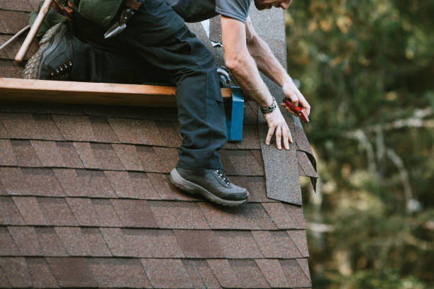 Best Roof Maintenance and Cleaning  in Wanamassa, NJ